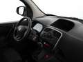 Renault Kangoo Z.E. 33kWh Miet-Batterie Aut KLIMA-ANLAGE Alb - thumbnail 10