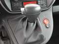 Renault Kangoo Z.E. 33kWh Miet-Batterie Aut KLIMA-ANLAGE Alb - thumbnail 13