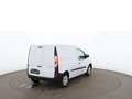 Renault Kangoo Z.E. 33kWh Miet-Batterie Aut KLIMA-ANLAGE Alb - thumbnail 3
