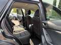 Mazda CX-5 2.0 SkyActiv-G | Skylease 2WD | Airco-Ecc | Navi Grijs - thumbnail 6