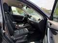 Mazda CX-5 2.0 SkyActiv-G | Skylease 2WD | Airco-Ecc | Navi Grijs - thumbnail 5