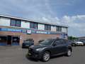 Mazda CX-5 2.0 SkyActiv-G | Skylease 2WD | Airco-Ecc | Navi Grijs - thumbnail 2