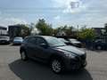 Mazda CX-5 2.0 SkyActiv-G | Skylease 2WD | Airco-Ecc | Navi Grijs - thumbnail 8