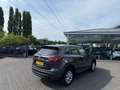 Mazda CX-5 2.0 SkyActiv-G | Skylease 2WD | Airco-Ecc | Navi Grijs - thumbnail 3