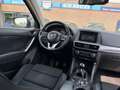 Mazda CX-5 2.0 SkyActiv-G | Skylease 2WD | Airco-Ecc | Navi Grijs - thumbnail 4