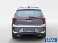 Kia Picanto 1.0 Vision - sofort Verfügbar!- Grau - thumbnail 3