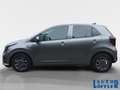 Kia Picanto 1.0 Vision - sofort Verfügbar!- Grau - thumbnail 2