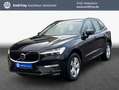 Volvo XC60 XC60 B5 B AWD Core Schwarz - thumbnail 1