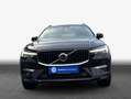 Volvo XC60 XC60 B5 B AWD Core Schwarz - thumbnail 3