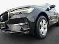 Volvo XC60 XC60 B5 B AWD Core Schwarz - thumbnail 6