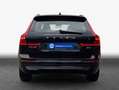 Volvo XC60 XC60 B5 B AWD Core Schwarz - thumbnail 5