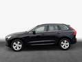 Volvo XC60 XC60 B5 B AWD Core Schwarz - thumbnail 4
