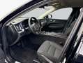 Volvo XC60 XC60 B5 B AWD Core Schwarz - thumbnail 9