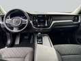Volvo XC60 XC60 B5 B AWD Core Schwarz - thumbnail 11