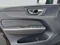 Volvo XC60 XC60 B5 B AWD Core Schwarz - thumbnail 15