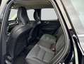 Volvo XC60 XC60 B5 B AWD Core Schwarz - thumbnail 10