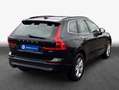 Volvo XC60 XC60 B5 B AWD Core Schwarz - thumbnail 2