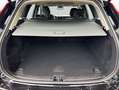 Volvo XC60 XC60 B5 B AWD Core Schwarz - thumbnail 8
