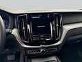 Volvo XC60 XC60 B5 B AWD Core Schwarz - thumbnail 14