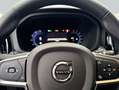 Volvo XC60 XC60 B5 B AWD Core Schwarz - thumbnail 13