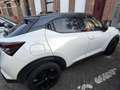 Nissan Juke 1.0 DIG-T Enigma - thumbnail 1