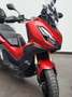 Honda ADV 350 Rood - thumbnail 3