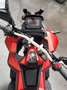 Honda ADV 350 Rood - thumbnail 8