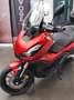 Honda ADV 350 Rood - thumbnail 5