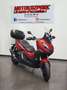 Honda ADV 350 Rood - thumbnail 1