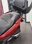 Honda ADV 350 Rood - thumbnail 6