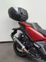 Honda ADV 350 Rood - thumbnail 4