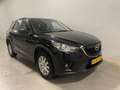 Mazda CX-5 2.2D TS+ 2WD Navi Automaat Trekhaak APK PDC NAP Zwart - thumbnail 4
