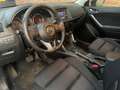 Mazda CX-5 2.2D TS+ 2WD Navi Automaat Trekhaak APK PDC NAP Zwart - thumbnail 24