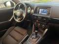 Mazda CX-5 2.2D TS+ 2WD Navi Automaat Trekhaak APK PDC NAP Zwart - thumbnail 13