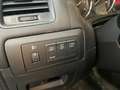 Mazda CX-5 2.2D TS+ 2WD Navi Automaat Trekhaak APK PDC NAP Zwart - thumbnail 23