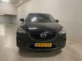 Mazda CX-5 2.2D TS+ 2WD Navi Automaat Trekhaak APK PDC NAP Zwart - thumbnail 5