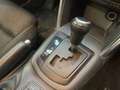 Mazda CX-5 2.2D TS+ 2WD Navi Automaat Trekhaak APK PDC NAP Zwart - thumbnail 14