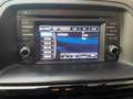 Mazda CX-5 2.2D TS+ 2WD Navi Automaat Trekhaak APK PDC NAP Zwart - thumbnail 15