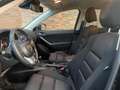 Mazda CX-5 2.2D TS+ 2WD Navi Automaat Trekhaak APK PDC NAP Zwart - thumbnail 19