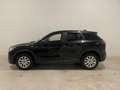 Mazda CX-5 2.2D TS+ 2WD Navi Automaat Trekhaak APK PDC NAP Zwart - thumbnail 2