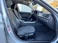 BMW 318 d Touring Business Advantage autom. Zilver - thumbnail 8