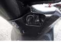 Honda SH 125 SH 125 I ABS+LED+SMART Key + Koffer 1.Hand Gümüş rengi - thumbnail 7