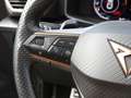 CUPRA Leon ST 2.0 TSI DSG Navi/Pano/RFK Schwarz - thumbnail 15