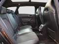 CUPRA Leon ST 2.0 TSI DSG Navi/Pano/RFK Schwarz - thumbnail 9