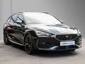 CUPRA Leon ST 2.0 TSI DSG Navi/Pano/RFK Schwarz - thumbnail 3