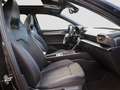 CUPRA Leon ST 2.0 TSI DSG Navi/Pano/RFK Schwarz - thumbnail 7