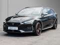 CUPRA Leon ST 2.0 TSI DSG Navi/Pano/RFK Schwarz - thumbnail 2