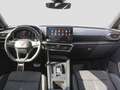 CUPRA Leon ST 2.0 TSI DSG Navi/Pano/RFK Schwarz - thumbnail 11