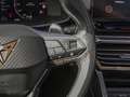 CUPRA Leon ST 2.0 TSI DSG Navi/Pano/RFK Schwarz - thumbnail 13