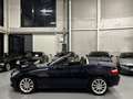 Mercedes-Benz SLK 200 | Airscarf | Bi-xenon | Belgische wagen | Garantie Blauw - thumbnail 6